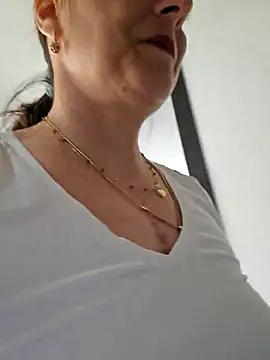 Sembang XXX Secara Langsung IsabelleCraft