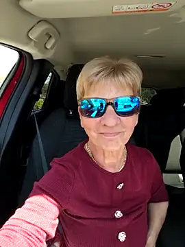 Chat XXX en directo de Catababa67