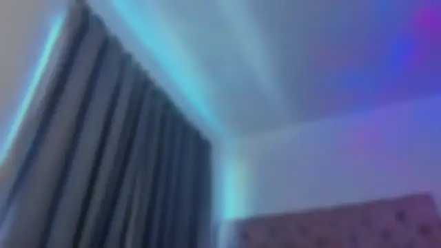 KatalinaMillan 现场XXX聊天