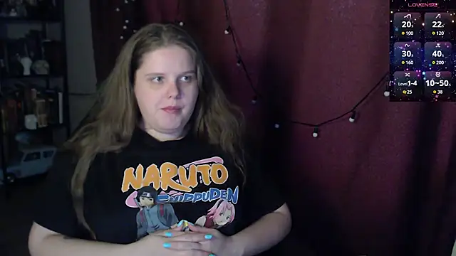 so_cute777 现场XXX聊天