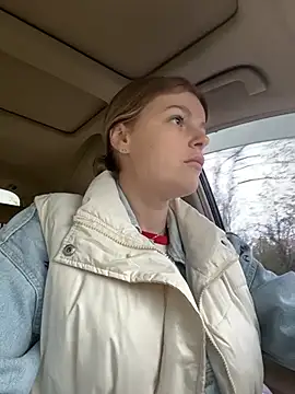 Sembang XXX Secara Langsung HarrietDart