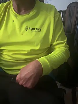 โชว์เว็บแคมของ southernflair