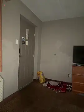 Stressreliever82 Chat XXX in diretta