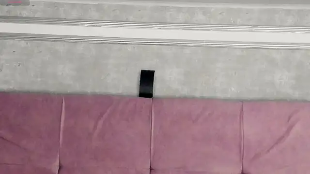 conny__curly Chat XXX in diretta