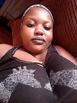 queennapal's Live XXX Chat