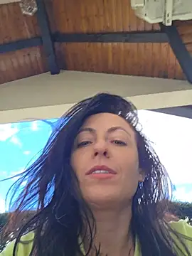 Risky_womann Live XXX chat