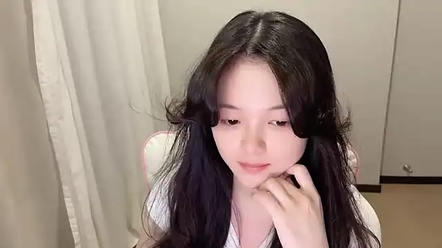 max688 Chat XXX in diretta