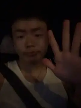 Webkamerová show kuma0908