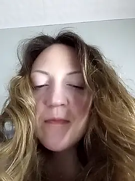 KattyLuuu Live XXX-Chat