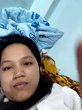 BabySweet-18 Show Webcam