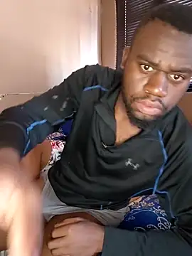 Czat XXX na żywo – celazimnike062127