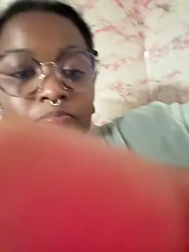 Anaa_Fuentess Chat XXX in diretta