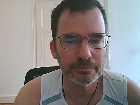 stallionrider88 – webcam-show