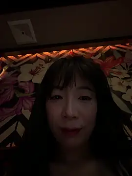 yourkeer Show Webcam