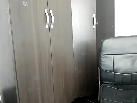 Czat XXX na żywo – RubySexyBell