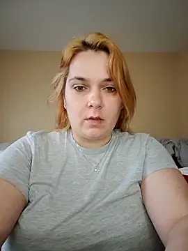 Aria423 Live XXX-Chat