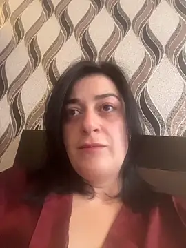 _AnChous_ Chat XXX in diretta