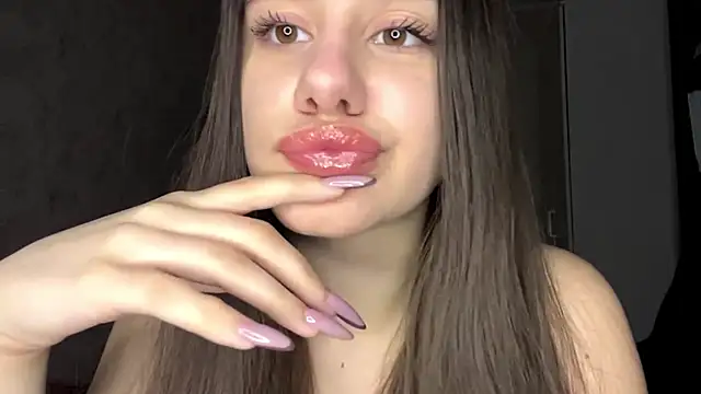 SO_Sofi: онлайн-секс-чат