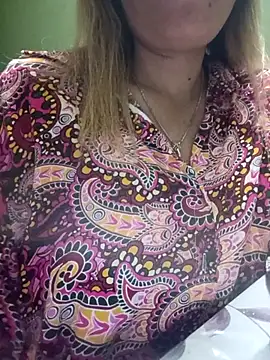 Bristy_BigBoobs Show in webcam