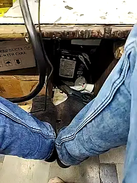 X-boy-11 – webcam-show