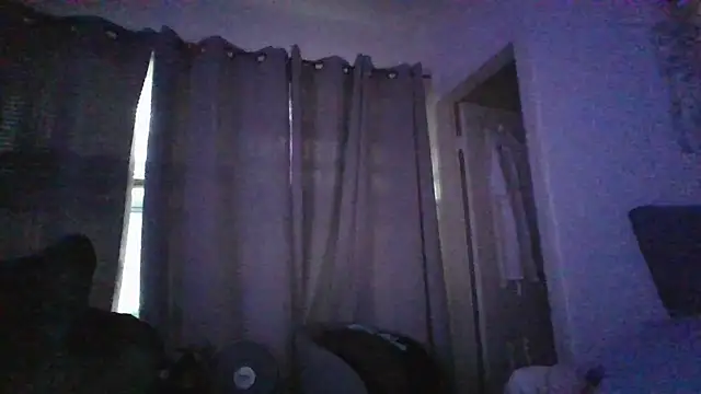 ajsin7 Chat XXX in diretta