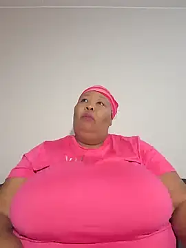 แชท XXX สดของ nancy111