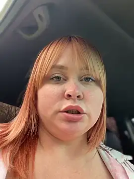 SweetCuteGirls1023 Live XXX-Chat