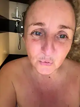 SempreDonatella Show Webcam