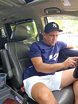 Mifavorito2024's Live XXX Chat