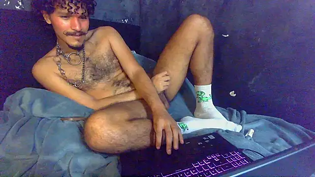 Chat XXX Live die_mond