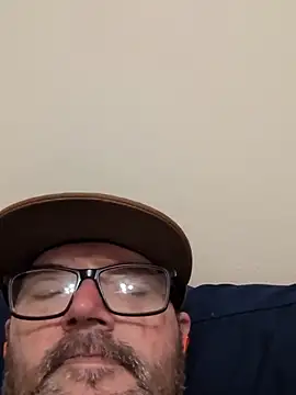 Louis504z's Webcam Show