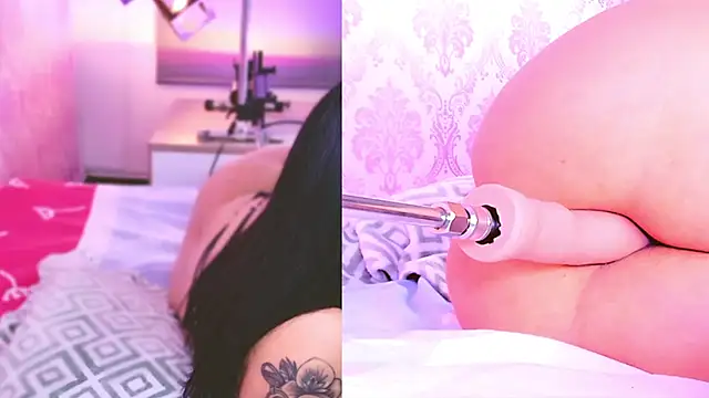 kloe_campbell Live XXX-Chat