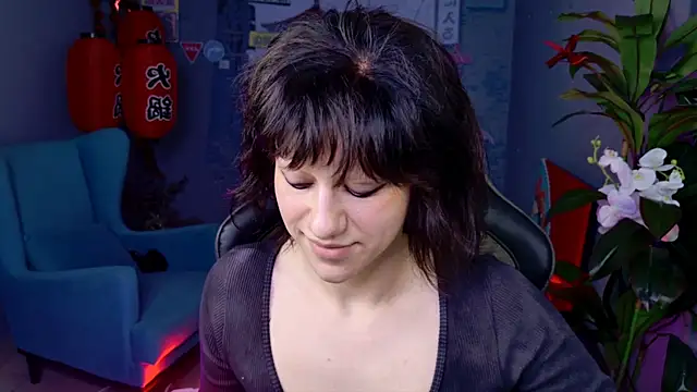 Chat +18 de LidaDarknet ao vivo