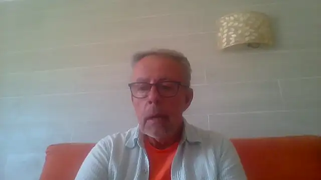 Czat XXX na żywo – tuggy59