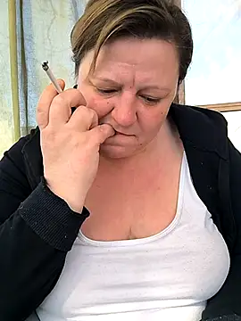 jusichkaのライブXXXチャット