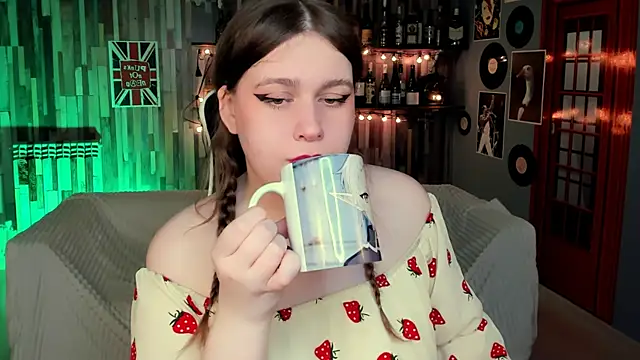 Sembang XXX Secara Langsung FioraMarmoris