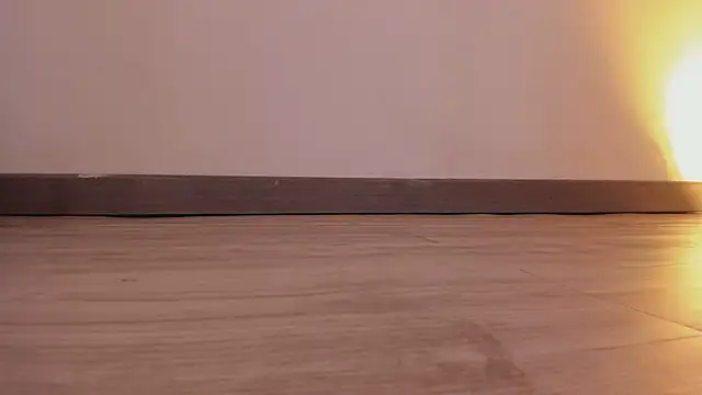 ah_mara_のライブXXXチャット