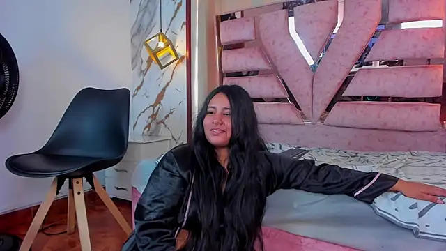 Sembang XXX Secara Langsung SamaelAndLilitt