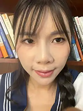 Fire-18 Live XXX Chat