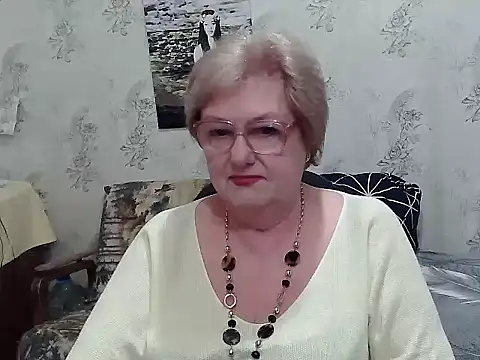 Renata62011 Live XXX-chat