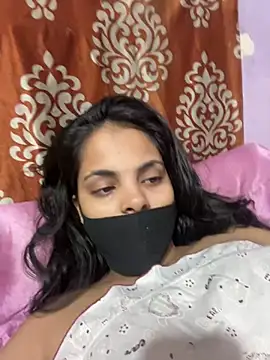 Chat XXX en directo de Sandhya_77