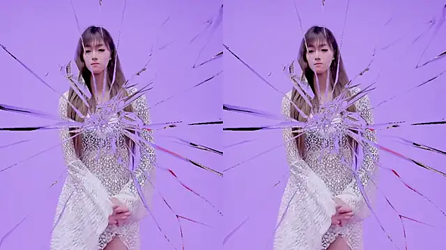 stt0708 Live XXX Chat