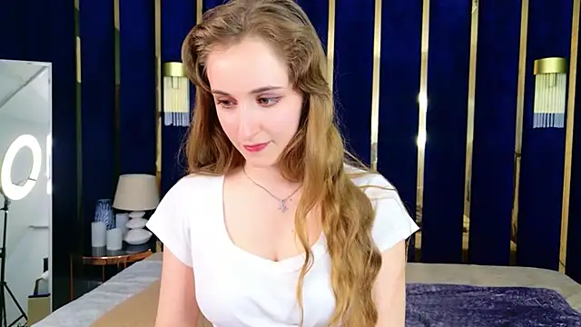 Tara_Keats' Webcam Show