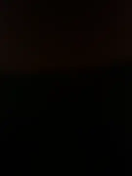 Sembang XXX Secara Langsung kavyasingh36