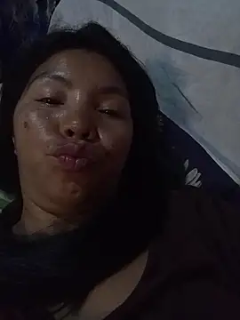 _sweetbabe23 Live XXX Chat