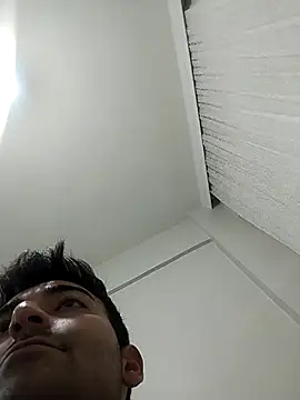 Beyefendistannbul 网络视讯表演