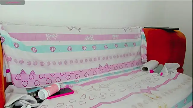 moana_taylorのライブXXXチャット