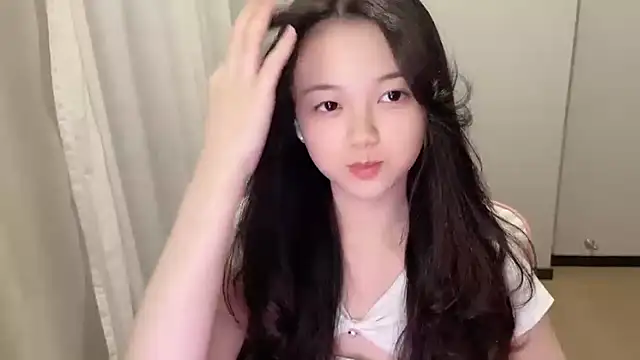 max688 라이브 XXX 채팅