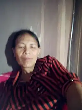 Živý XXX chat toyo_668