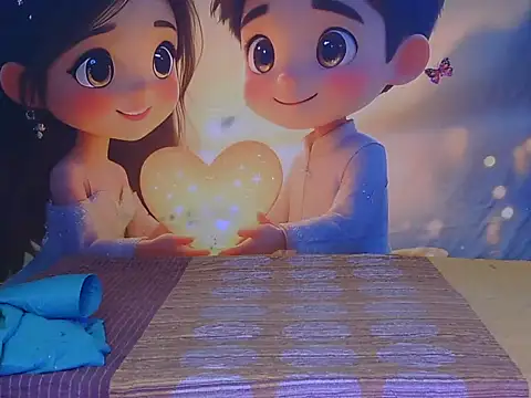 Sembang XXX Secara Langsung fit-girl